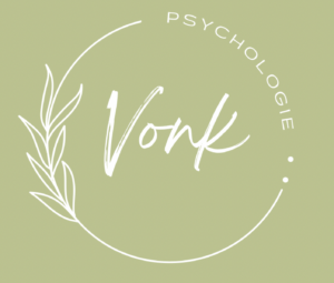 Vonk Psychologie